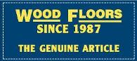 floorwright journeyman label