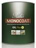 Can of Monocoat