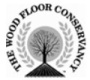 Wood Floor Conservancy Logo