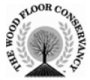 Logo of The Wood Floor Conservancy